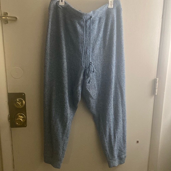 Women’s loungewear Joggers (set of 2) - Picture 11 of 11